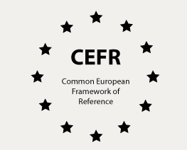 CERF-Logo